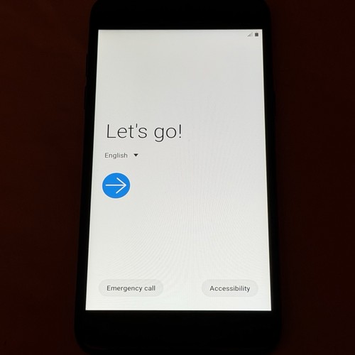 Samsung galaxy j337u - samsung, j3