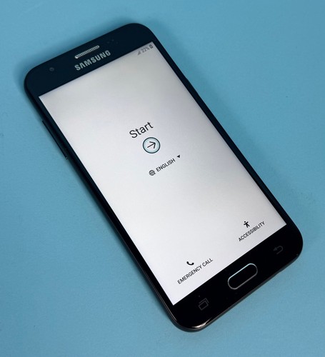 Samsung galaxy phone - samsung,