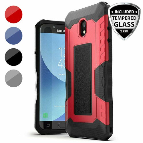 For samsung galaxy - samsung, j3